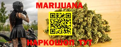 сатива Сланцы
