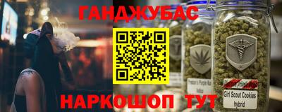 гидра Славянск-на-Кубани